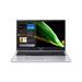 لپ تاپ ایسر 15.6 اینچی مدل Aspire 3 A315-59G-50FH-A پردازنده Core i5 رم 8GB حافظه 1TB HDD 128GB SSD گرافیک 2GB MX 550